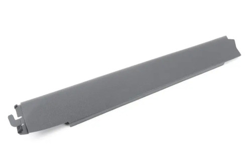 Mini r57 copertura trim tetto - copertura,