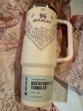 Stanley Mesa Rose Conch