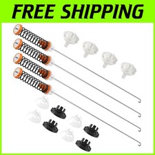 Aste Sospensione Whirlpool
