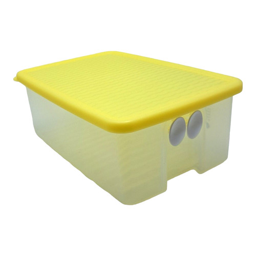 Tupperware fridgesmart - tupperware,