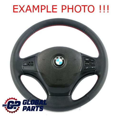 Bmw f20 f21 - f30, f31