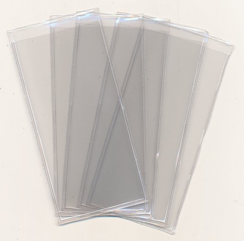 Frame coin sleeve holder - sleeve, /