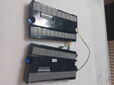 BN96-49998B / BN96-49998G - 6 OHM / 10W Speaker Altoparlanti Casse Tv Originali