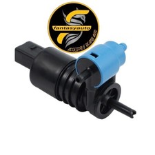 Smart Forfour 450 451