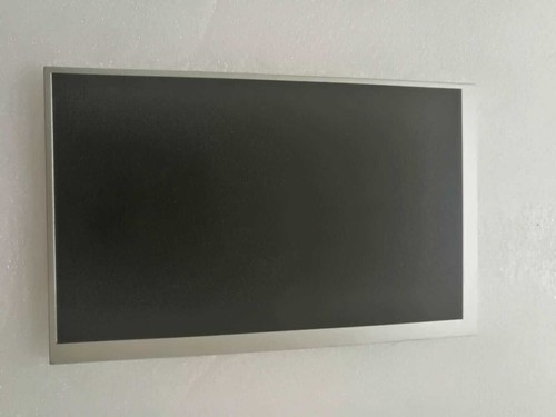 Pannello schermo display - , lcd