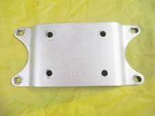 PIASTRA REGGI PARAFANGO