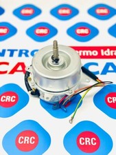 MOTORE INFERIORE RICAMBIO