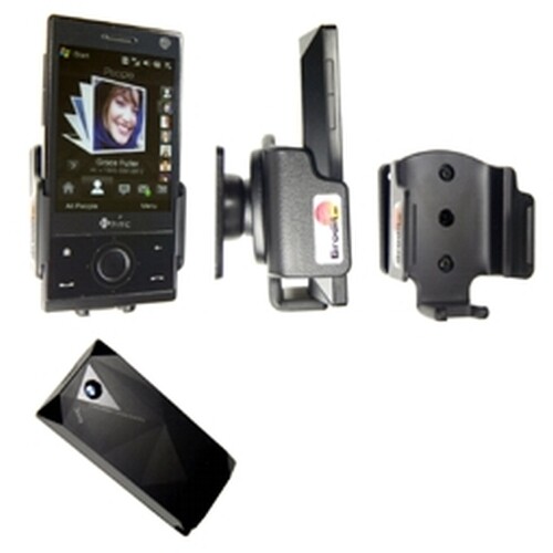 Supporto auto brodit - supporto,