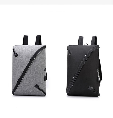 Zaino borsa porta - , pc