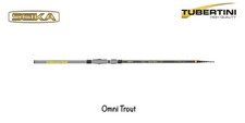 CANNA CARBONIO OMNI TROUT