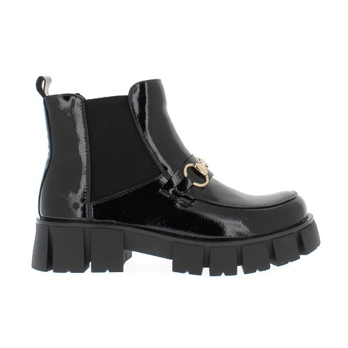 Armata mare scarpe donna - di,