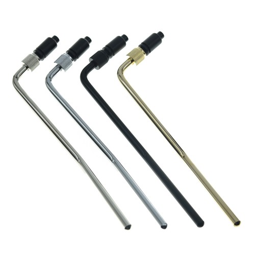 Chitarra tremolo arm - arm, bridge