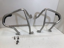 PARAMOTORE BMW R 1200 GS 2017-2018 / ENGINE GUARD