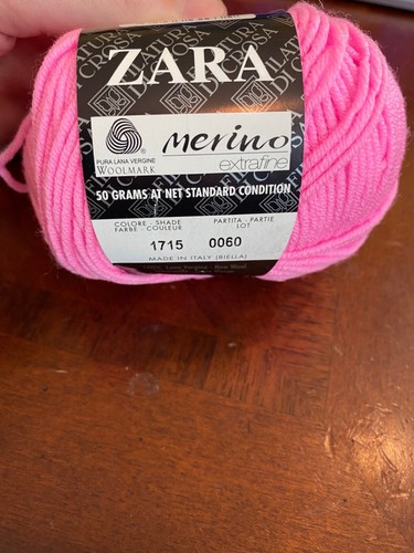 Filatura crosa filato - filatura,