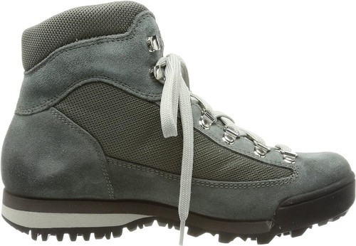 Scarpa trekking unisex aku - trekking,