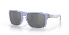 OCCHIALI DA SOLE Oakley