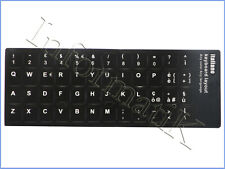 Italian Learning Keyboard