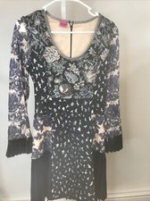 SAVE THE QUEEN MADE IN ITALY