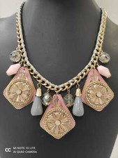 FASHION NECKLACE CHAIN