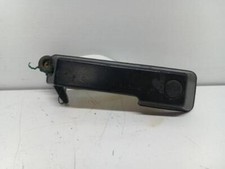 ✅✅✅ 8259280060 maniglia esterna per SUZUKI SAMURAI SJ 413 (SJ) 1.3 HARD TOP LUJO