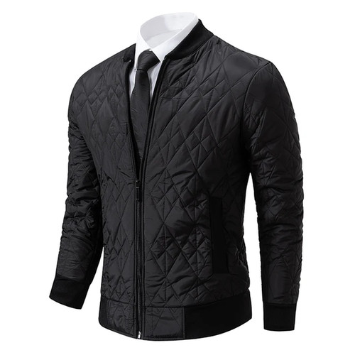 Xxl impermeabile giacca - m,