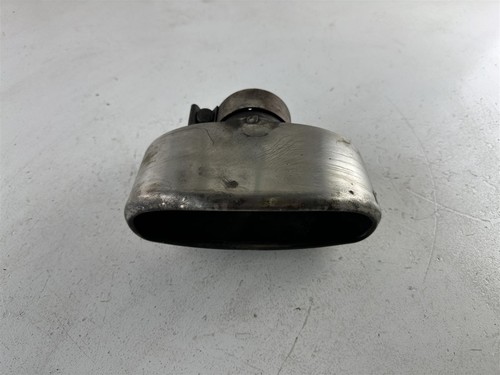 Porsche boxster 987 terminale - boxster,