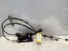 CORDE CAMBIO PER FIAT Doblo