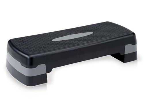 Fitness aerobic step - jk,