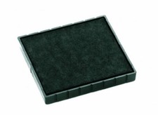 Colop E/54-Tamponi inchiostro