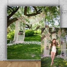 3x3m vinile matrimonio sfondo - 3x3m,