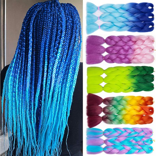 Extension capelli 60cm - capelli,
