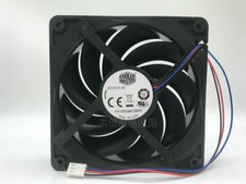 1 PCS  COOLERMASTER