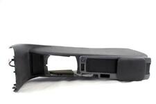 30755374 TUNNEL CENTRALE CON