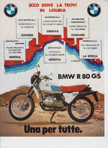 Advertising pubblicità moto - advertising, pubblicità-