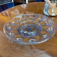 Grande piatto centrotavola