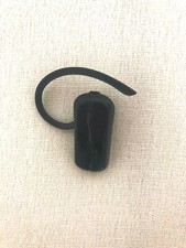 Nokia 102 - nokia, bh-102