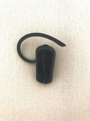 Nokia 102 - nokia, bh-102