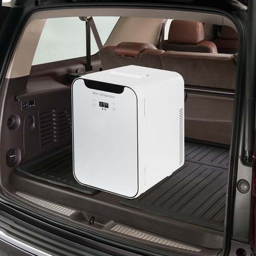 Mini frigorifero 16l - mini,