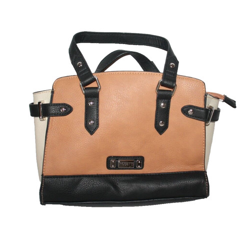 Borsa donna rosetti borsetta - donna,