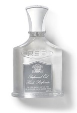 Autentico Creed Aventus Olio