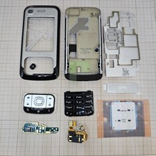 100% Originale Nokia 6110n