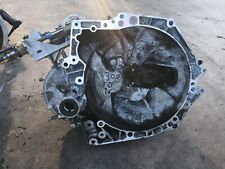 20DM75 cambio per CITROEN C4 Peugeot 308  1.6 HDI 
