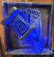 Lampada Artigianale Con