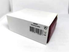 Cartuccia Ortofon SPU Mono CG