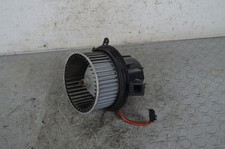 97653- Ventola Riscaldamento Abitacolo Mercedes Classe C W204 Dal 2007 al 2013 C