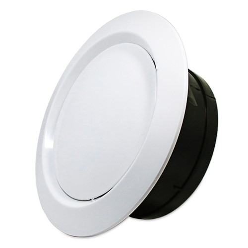 Diffusore ventilazione aria - diffusore,