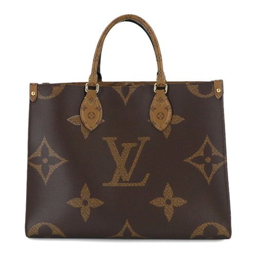 Borsa tracolla louis - tracolla,