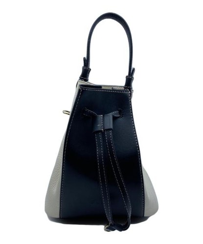 Furla mia stella mini - mia, secchio
