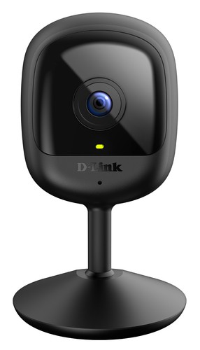 Link camera compact full - d-link,