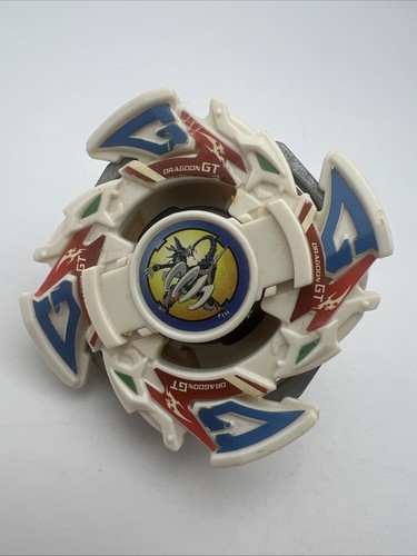 Ingranaggio motore dragoon - ingranaggio,